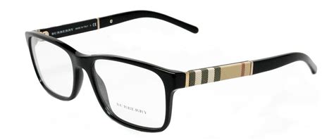 burberry glasses for men pittsburgh pa